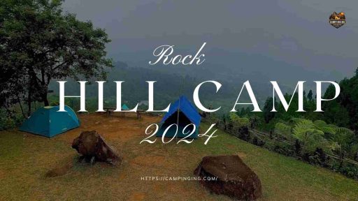 Rock Hill Camp