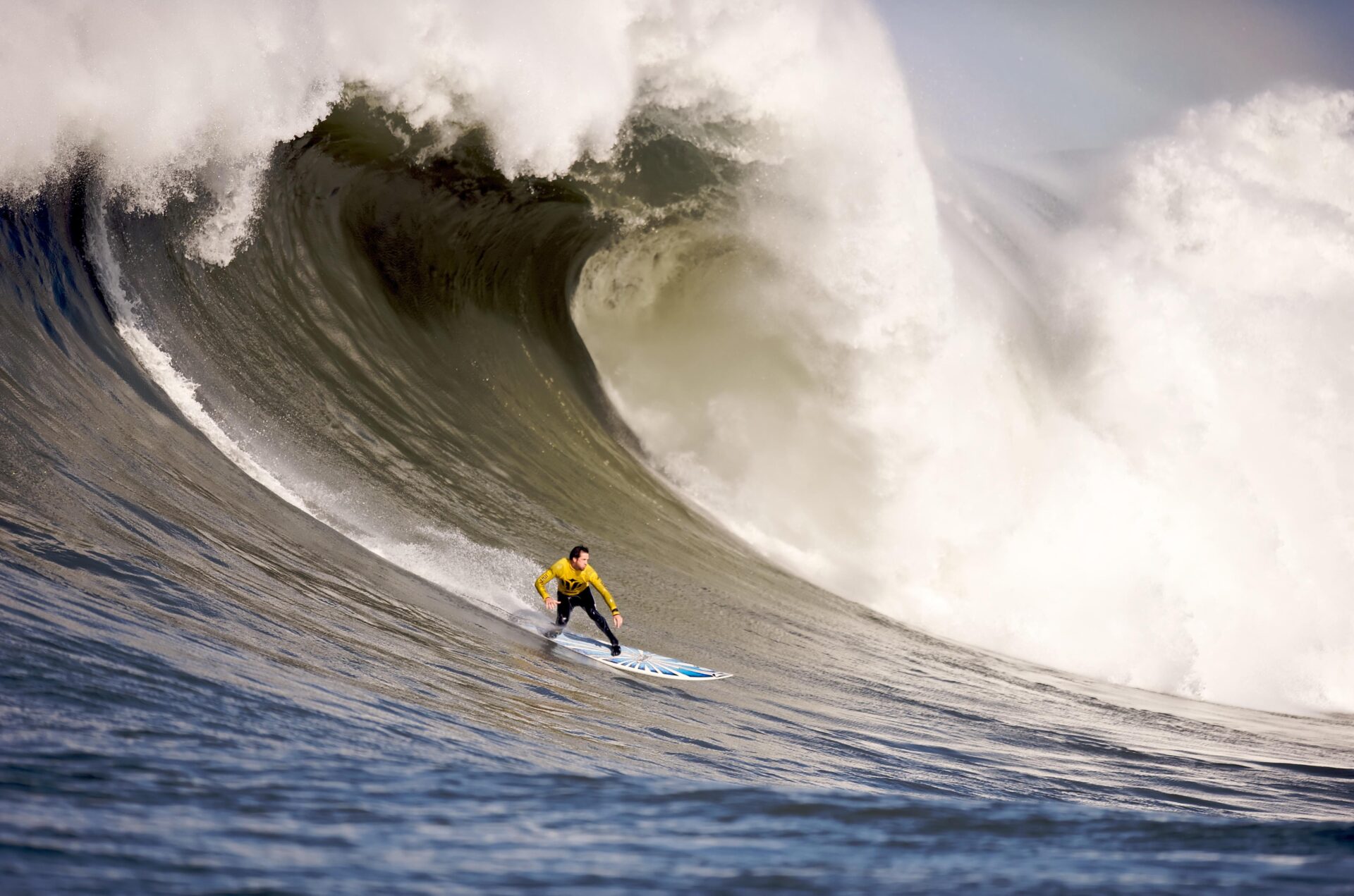 Best Surfing Camp at Raglan Surf School in Waikato