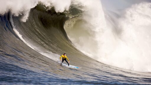 Best Surfing Camp at Raglan Surf School in Waikato