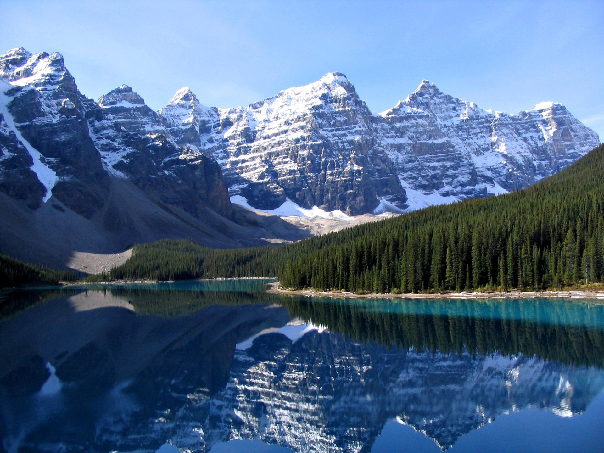 Explore the Rockies at Colorado Mountain Ranch in Colorado