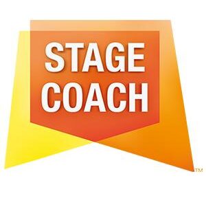 Best Performing Arts Summer Camp at Stagecoach Theatre Arts in London