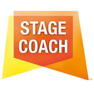 Best Performing Arts Summer Camp at Stagecoach Theatre Arts in London