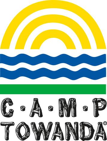 Discover New Skills at Camp Towanda in Pennsylvania