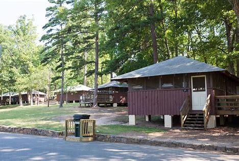 Welcome to Camp ‌Thunderbird in Minnesota