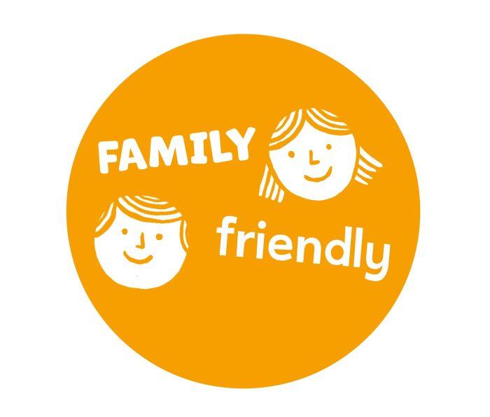 - Family-friendly activities and ⁢programs