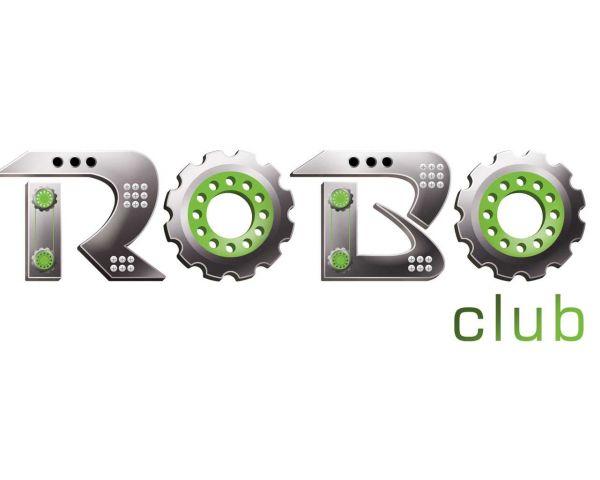 Why RoboClub Summer Camp Stands Out in Christchurch