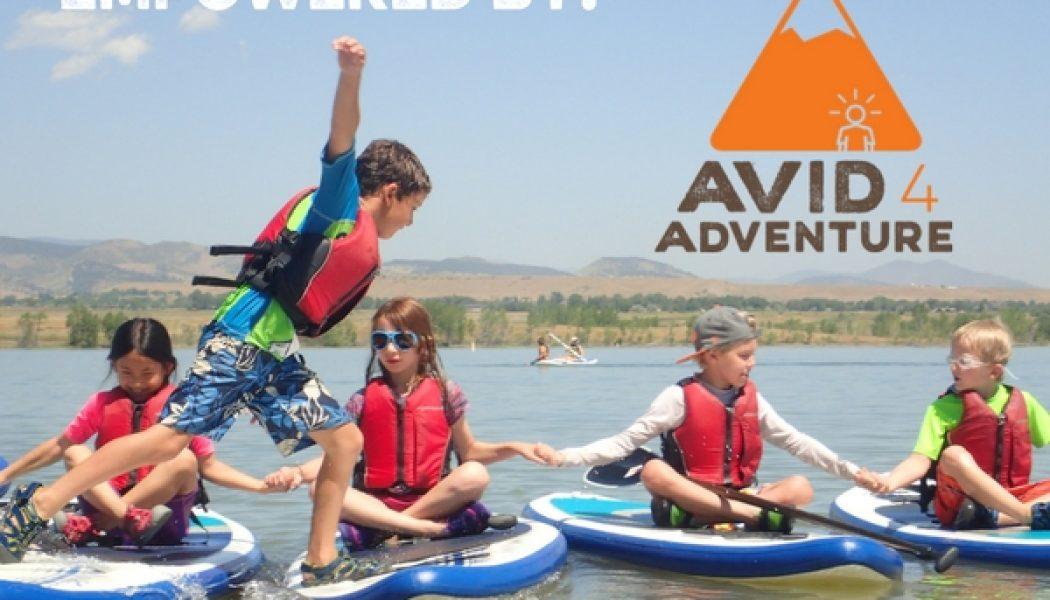 Overview of Avid4 Adventure⁤ and its programs⁢ in ⁣Colorado