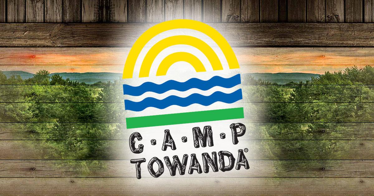 Heading 1:⁣ The Variety⁢ of Activities Offered at Camp Towanda