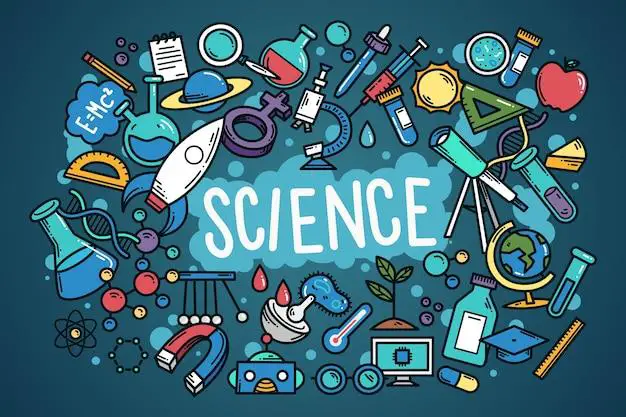 Diverse Range‍ of ⁢Science and‌ Innovation Workshops