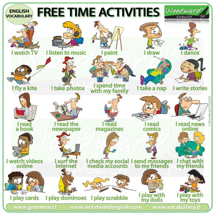 Variety of Activities to Keep‍ Kids Engaged and Active