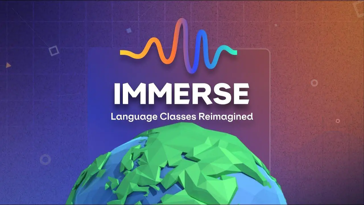 - Immerse​ Yourself in Hands-On Science Activities