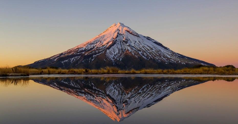 Overview ⁤of Taranaki Arts and Crafts‌ Summer Camp