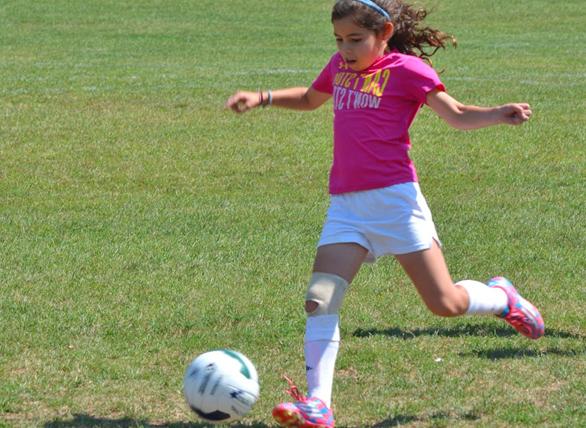 Why ‌Future Stars Soccer Camp is the Top Choice for Football Enthusiasts in Auckland