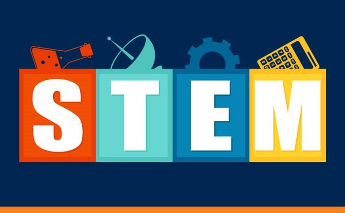 Exciting STEM Activities for ‍Kids of All Ages